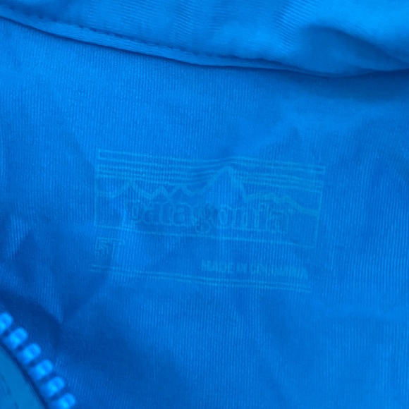 Kids Swim Rash Guard Set - Picture 3 of 7